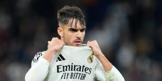 El Real Madrid acelera las salidas: cuatro ventas seguras y dos dudas en la defensa y el medio