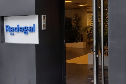 El 21% de los españoles desconoce la función de las cookies