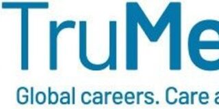 TruMerit lanza una credencial global para enfermeras generales de primer nivel