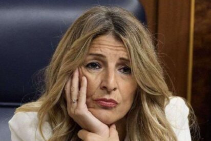 Yolanda Díaz (SUMAR) (1)