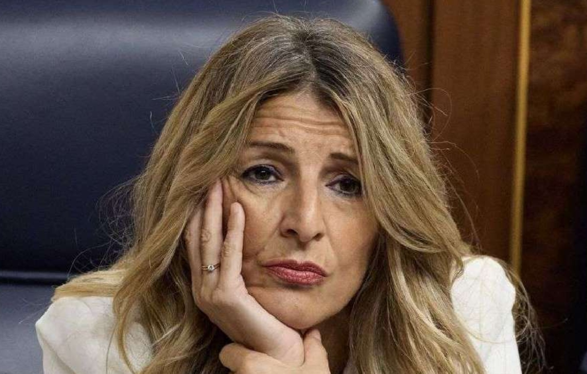 Yolanda Díaz (SUMAR) (1)