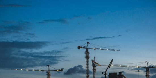 Construcci&oacute;n