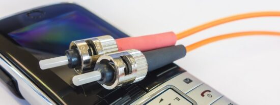 ¿Cómo elegir la mejor conexión de internet y móvil para tu hogar?