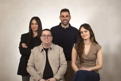 Hello SEO &amp; SEM obtiene la certificación Google Partner y refuerza su posicionamiento en marketing digital