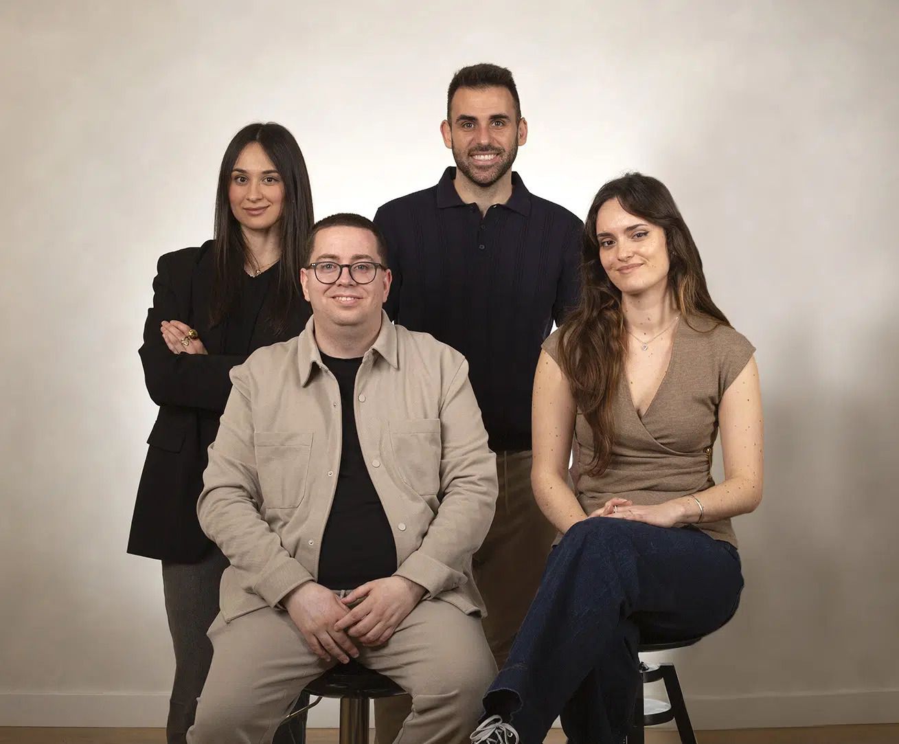 Hello SEO & SEM obtiene la certificación Google Partner y refuerza su posicionamiento en marketing digital