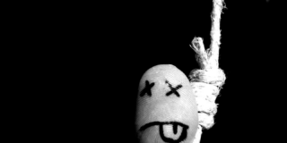 Suicidio