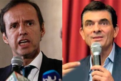 Elecciones en Bolivia: La izquierda 'bolivariana' se desploma y el país se prepara para un giro histórico