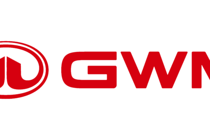 Inauguración de la planta de GWM en Brasil, los estándares globales se adaptan a la fabricación local