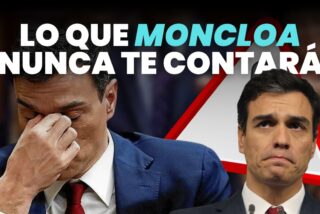 Lo que Moncloa nunca te contará