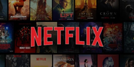 Netflix