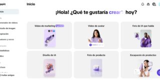 La ventaja de la accesibilidad: por qué todo creador necesita subtítulos y transcripciones completas