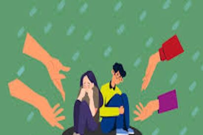 Evaluación Forense del Riesgo de Suicidio: Un Enfoque Actualizado.