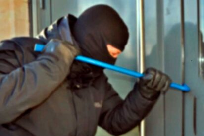 Barcelona: estalla la protesta vecinal contra la inseguridad y la okupación