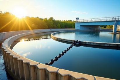 Altanea lanza Regeneraqua y afianza su apuesta por la economía circular con A&amp;G como socio estratégico