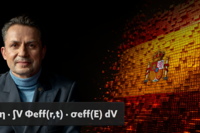 La ecuación del Neutrino® Energy Group: estabilidad y equidad energética en España