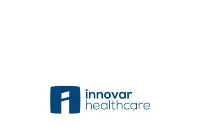 Innovar Healthcare y MARIS Healthcare GmbH anuncian un acuerdo estratégico de distribución