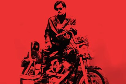 Antonio Gil-Terrón Puchades