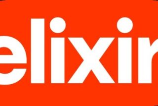 Elixir avanza en su tecnolog&iacute;a de IA pendiente de patente con una soluci&oacute;n catalizadora para migraci&oacute;n CCM