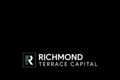 Richmond Terrace Capital asegura 900 millones de euros de líderes de pensiones europeos