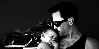 Antonio Gil-Terr&oacute;n Puchades