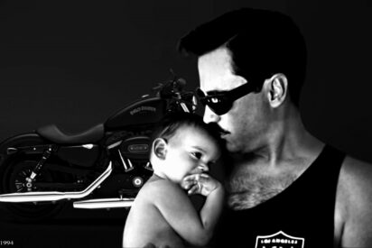 Antonio Gil-Terrón Puchades