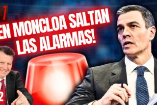 En Moncloa saltan las alarmas y Sánchez acusa a Podemos de intentar provocar elecciones