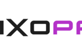 IXOPAY refuerza la experiencia del cliente con el nombramiento de Angie Okelberry y Benjamin Canova