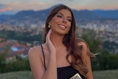 Adna Rovčanin-Omerbegović