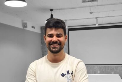 Vivid Money lanza en España el bróker para empresas y autónomos