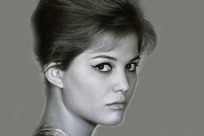 Fallece Claudia Cardinale, la actriz que encarnó el glamur y la fuerza del cine italiano