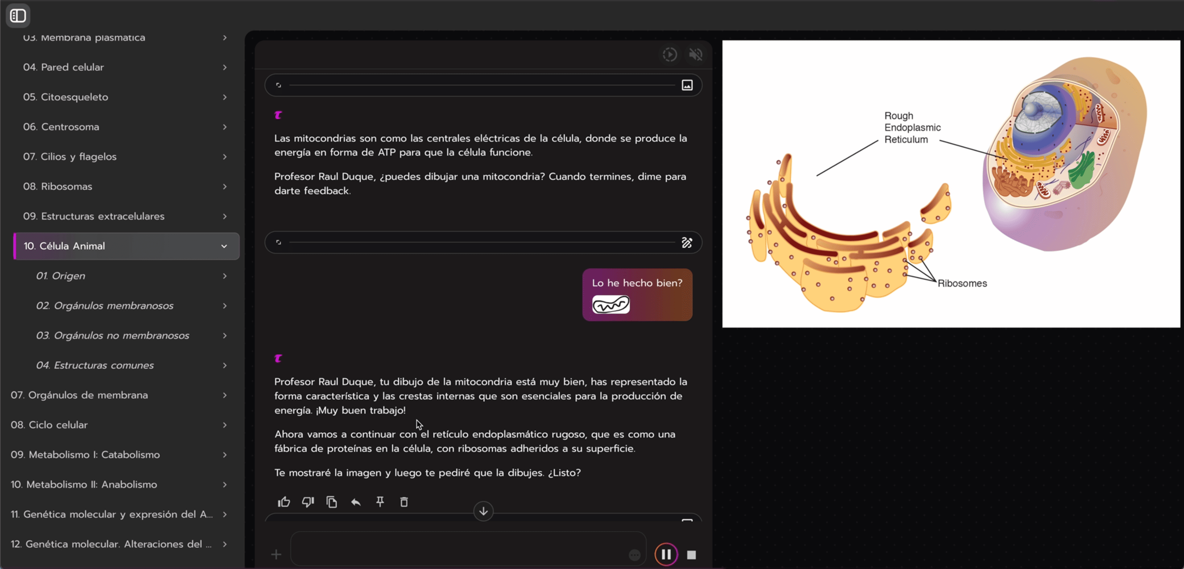 Tau, la primera herramienta de aprendizaje basada en IA ag&eacute;ntica, revoluciona la educaci&oacute;n secundaria