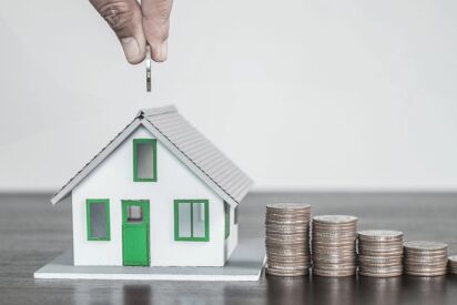 El precio de la vivienda ha subido en España más de un 50% desde que Sánchez es presidente del Gobierno
