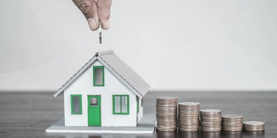 El precio de la vivienda ha subido en España más de un 50% desde que Sánchez es presidente del Gobierno