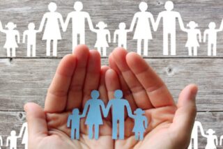 La letra peque&ntilde;a del subsidio de 200 euros por hijo menor de 18 a&ntilde;os