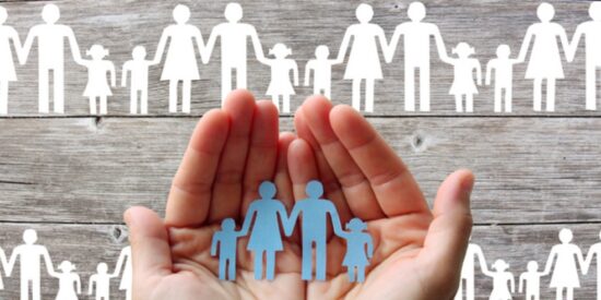 La letra peque&ntilde;a del subsidio de 200 euros por hijo menor de 18 a&ntilde;os