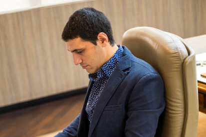 Grupo Capital y Rodrigo Emilio Ramos D’Agostino apuestan por el crecimiento sostenible en América Latina