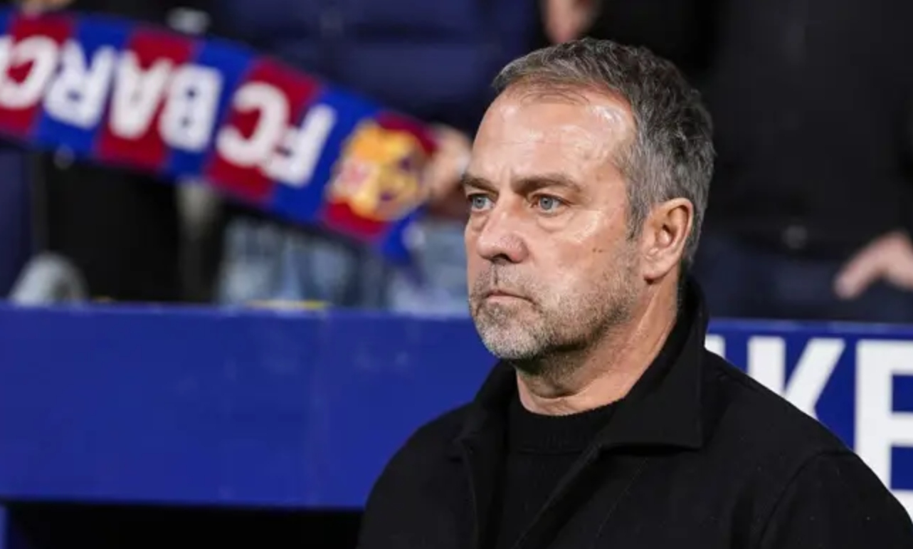 Noche de fuego en el Camp Nou: el Barça busca confirmar su liderato ante un Atlético encendido