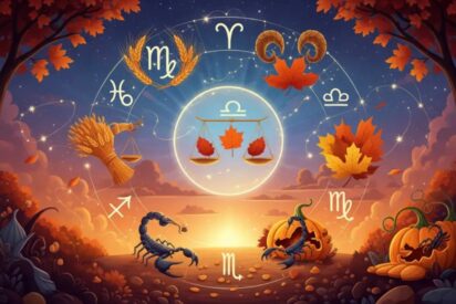 Horóscopo, Zodiaco