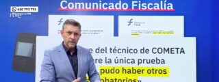 Javier Ruiz.
