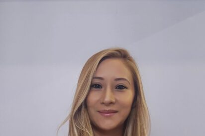 La actitud: nuestra aliada frente a una sociedad cada vez más pesimista