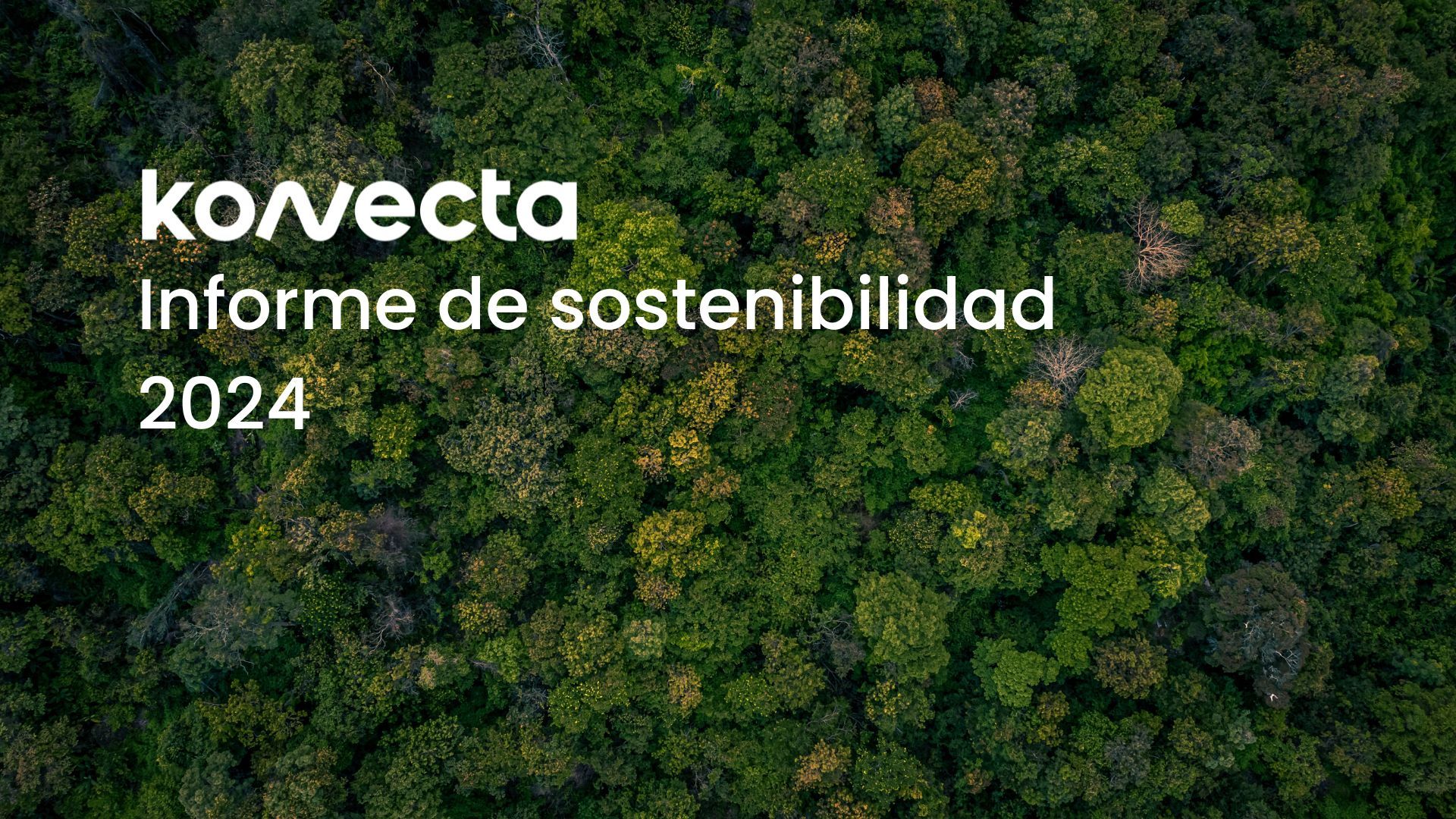 Konecta acelera la transformaci&oacute;n sostenible y el liderazgo en IA, con importantes hitos en estrategia ESG