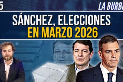 Sánchez sopesa convocar elecciones a la vez que Mañueco