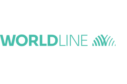 Worldline refuerza su presencia en Extremadura con soluciones de software y talento local