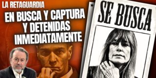 &iexcl;Bego&ntilde;a y su empleada deben ser puestas en busca y captura y detenidas inmediatamente!