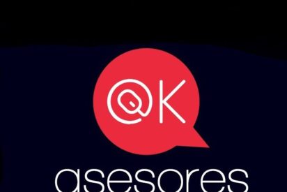 OKasesores.es ofrece el apoyo que se necesita para centrarse en un negocio