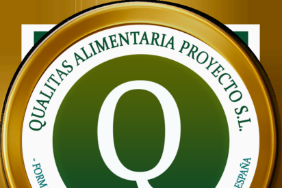 Qualitas Alimentaria celebra 10 años de formación online en manipulación de alimentos