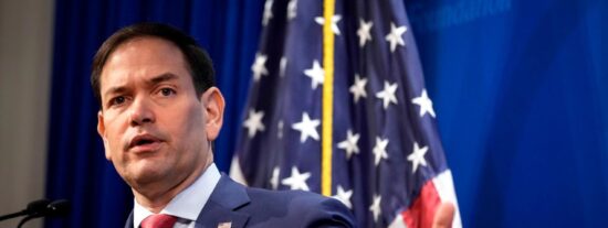 &iquest;Por qu&eacute; Marco Rubio considera a Cuba una &ldquo;amenaza para la seguridad nacional&rdquo; de EE. UU.?