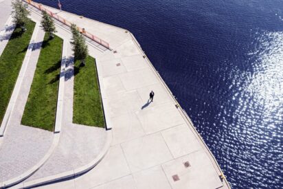 España y Finlandia, alianza estratégica para liderar el desarrollo industrial del hidrógeno verde en Europa