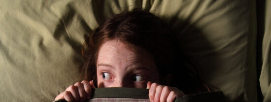 Sebasti&aacute;n Urbina: "Objetivo: provocar miedo"