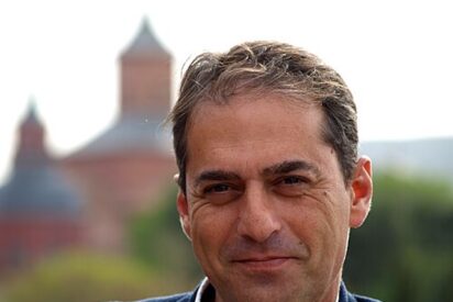 La necesidad de un partido reformista en España.